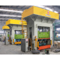 1000tons/2000t Hydraulic Deep Drawing Press (TT-LM1000T-2000T)